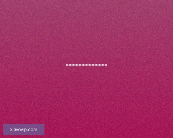 现金真人互动娱乐平台带你体验真实刺激娱乐新感受