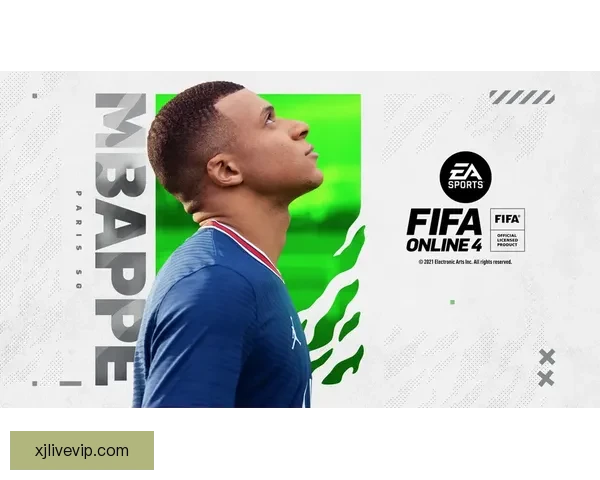 FIFA官网支持十种语言却忽略中文引发中国球迷强烈不满